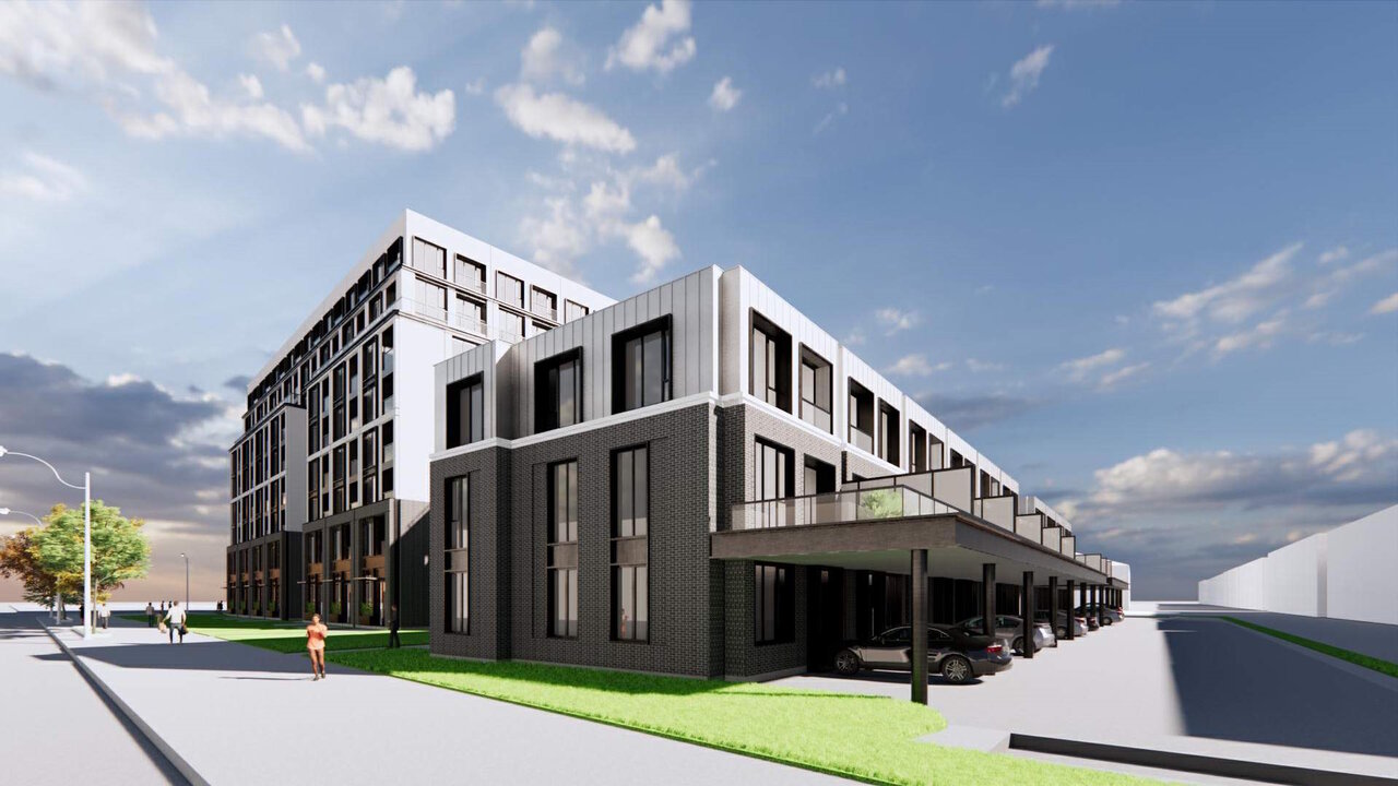 Sub6_Jan-30-2024_Architecturals.pdf-651.jpg