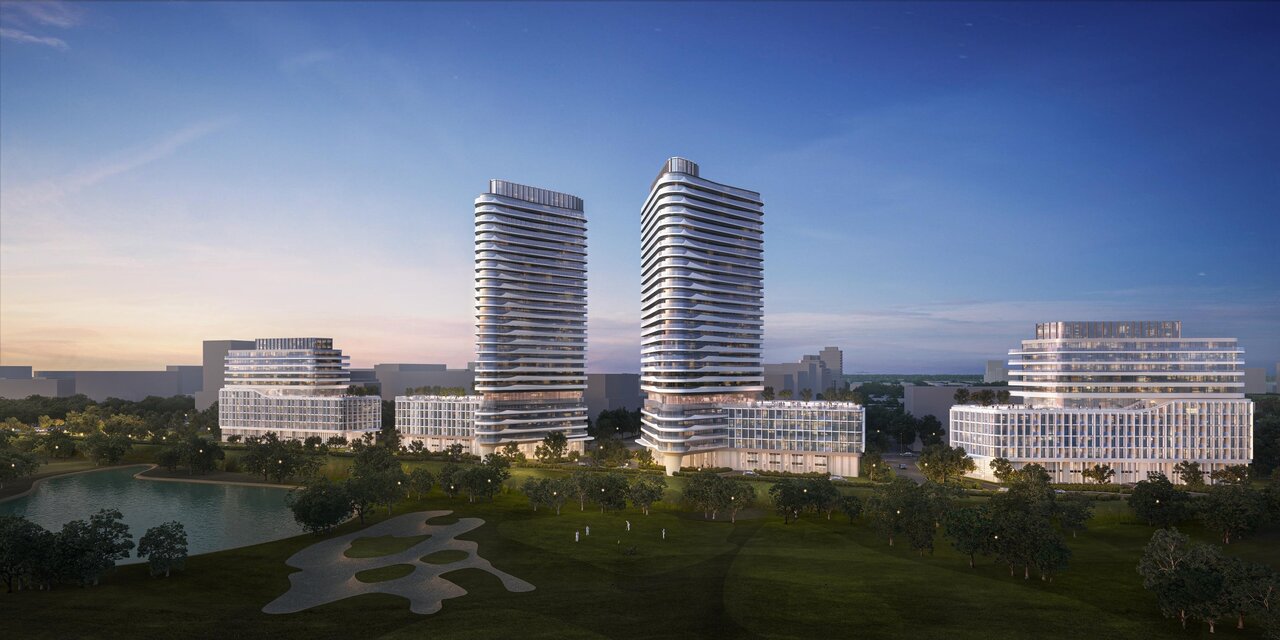 SUB_Dec-22-2022_Rendered_Perspective_Phase1 and 2-1.jpg