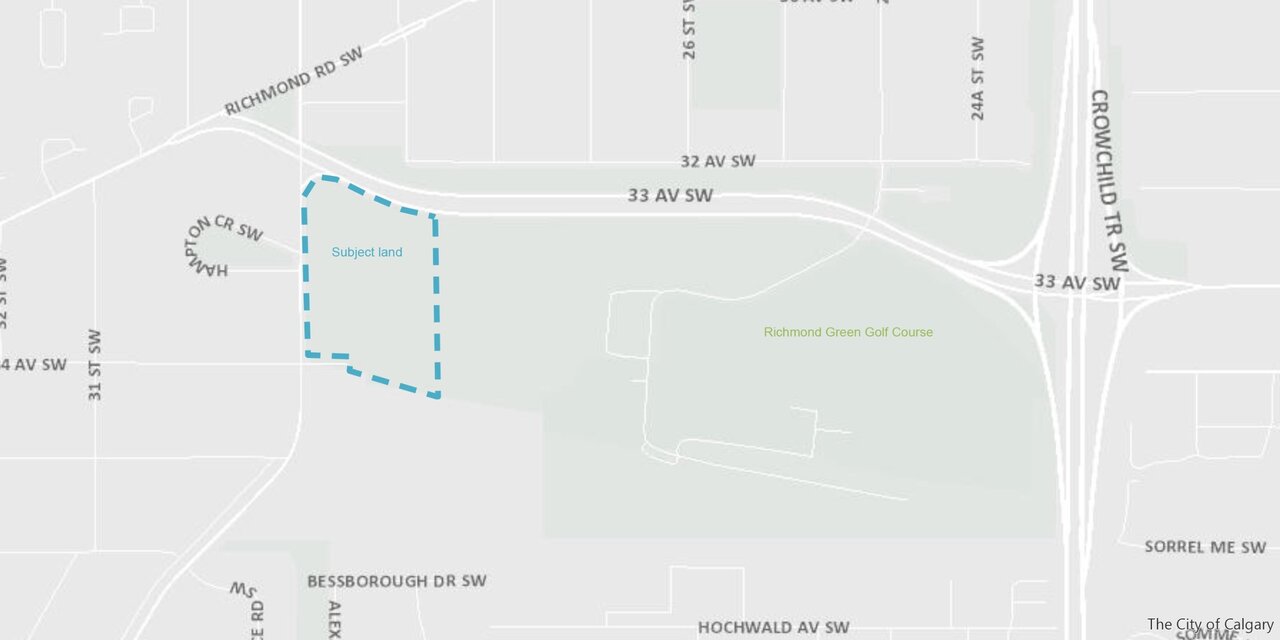 SubjectLands_light-grey-basemap.jpg SubjectLands_light-grey-basemap.jpg