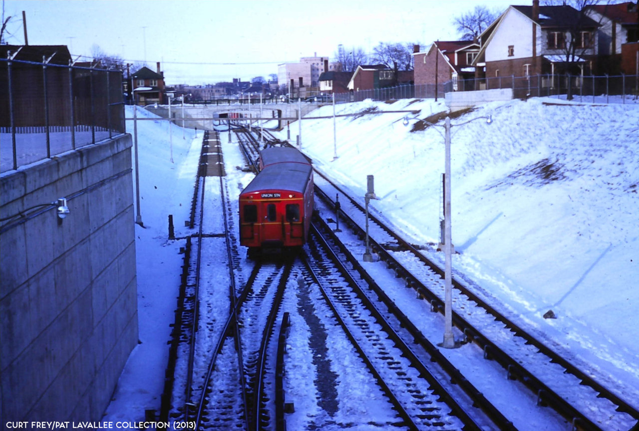 subway-5301-02.jpg