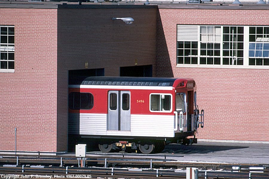 subway-5503-07.jpg