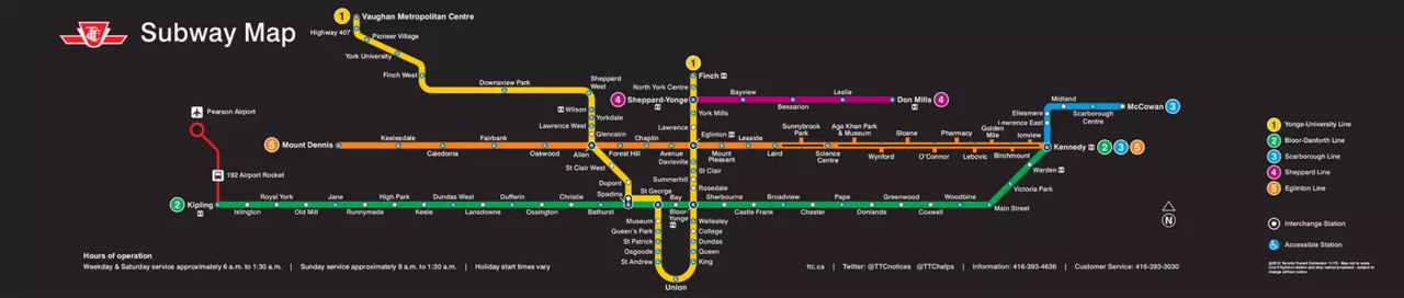 Subway Map with Surface Alignment.png