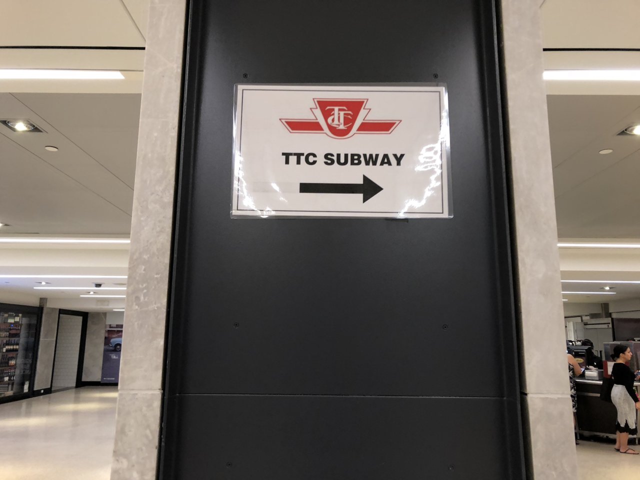 subway sign.jpg