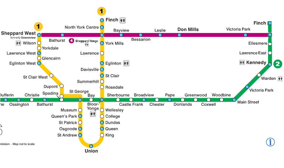 subwayscarborough.png