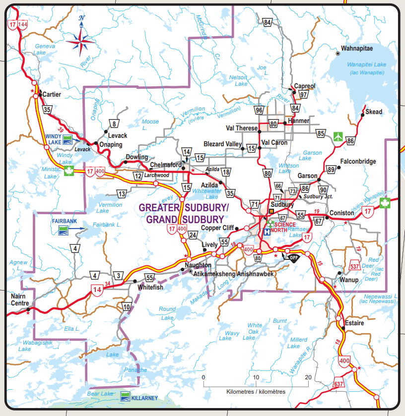 Sudbury.png