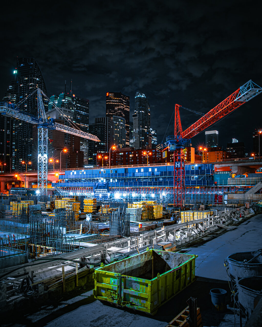Sugar Wharf.jpg