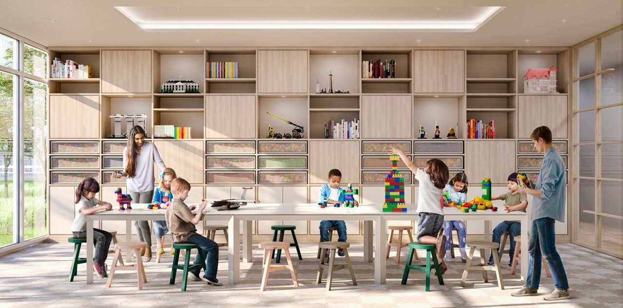 Sugar Wharf Kids Room 1.jpg