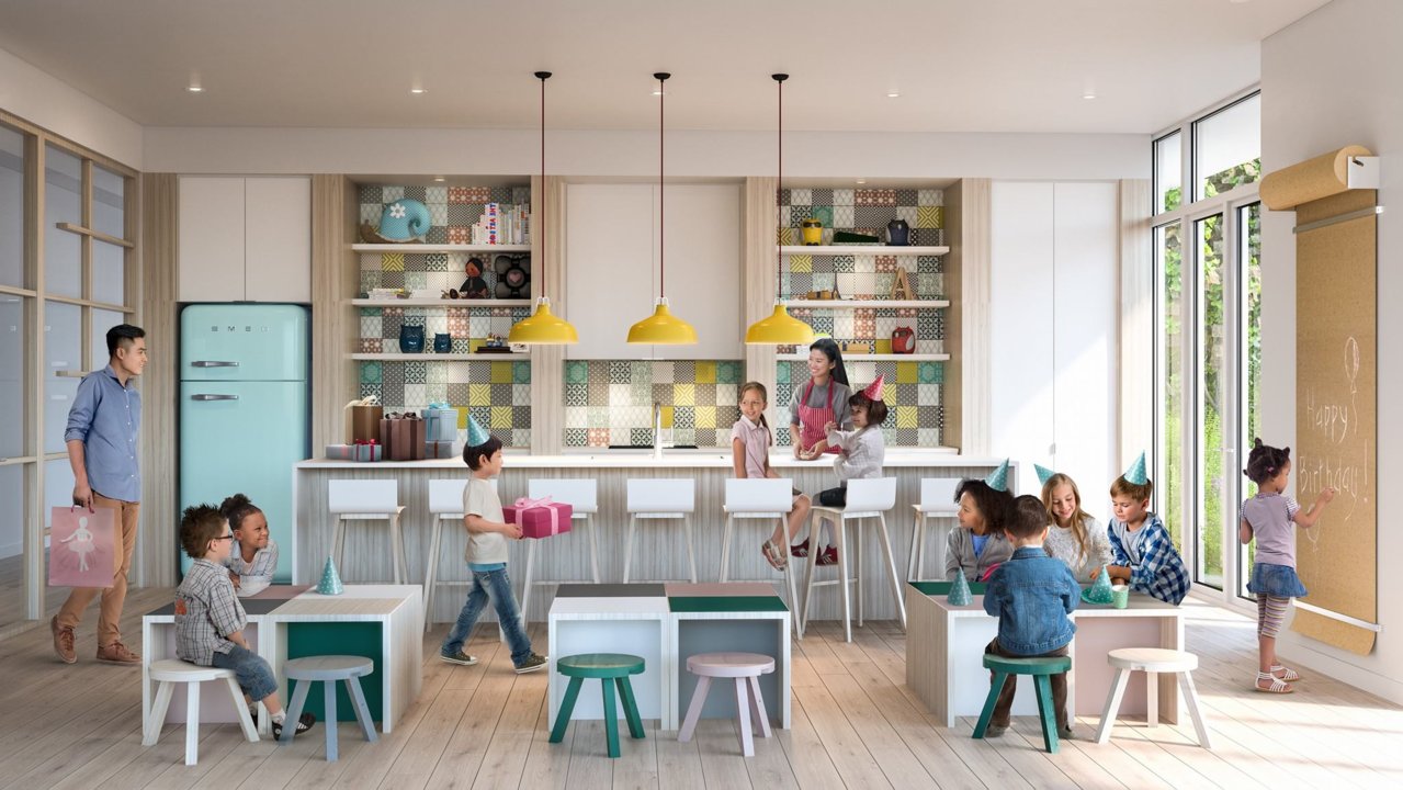 Sugar Wharf Kids Room 2.jpg