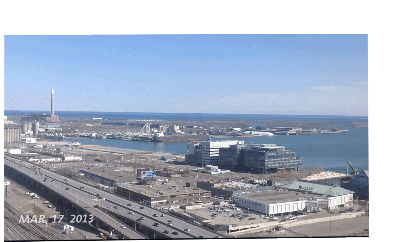 Sugar-Wharf-Timelapse.gif