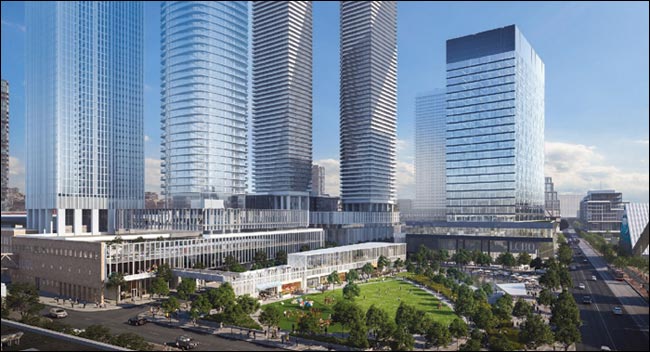 sugar_wharf_condominiums_sep2018_4.jpg
