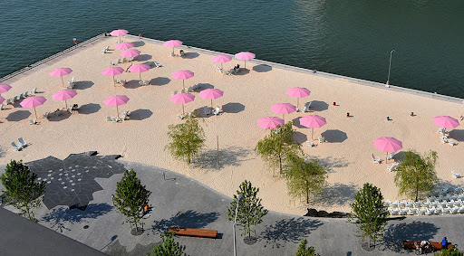 SugarBeach.jpg