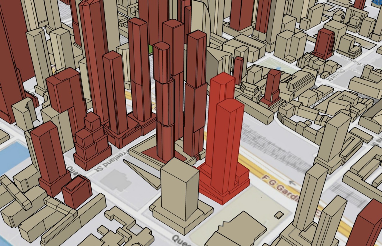 SugarWharf1_1.png
