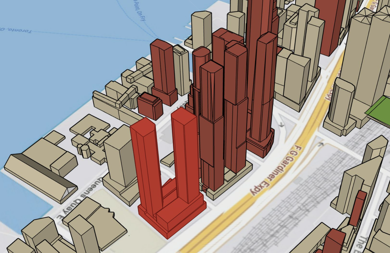 SugarWharf1_2.png