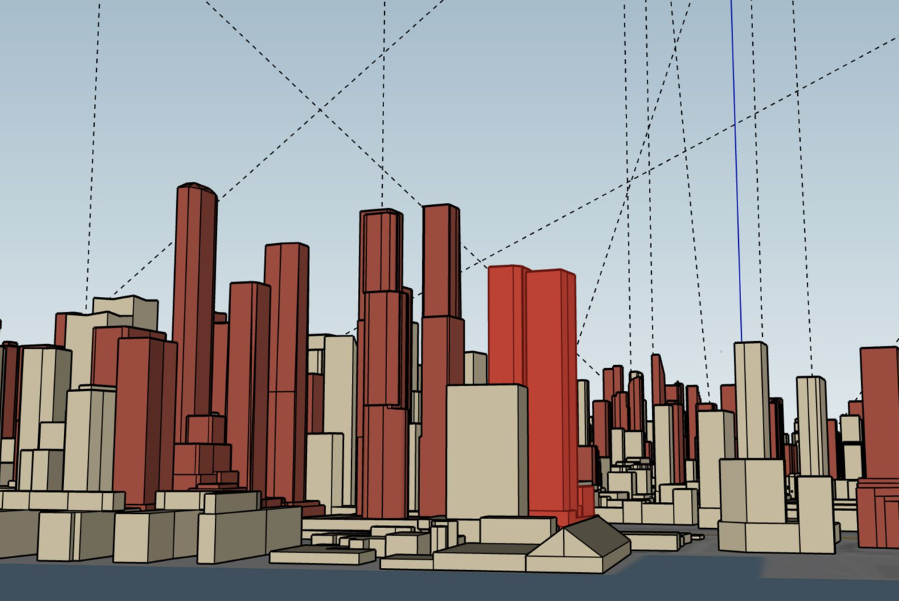 SugarWharf1_3.png