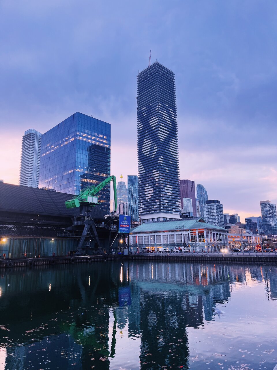 SugarWharf_2.JPG