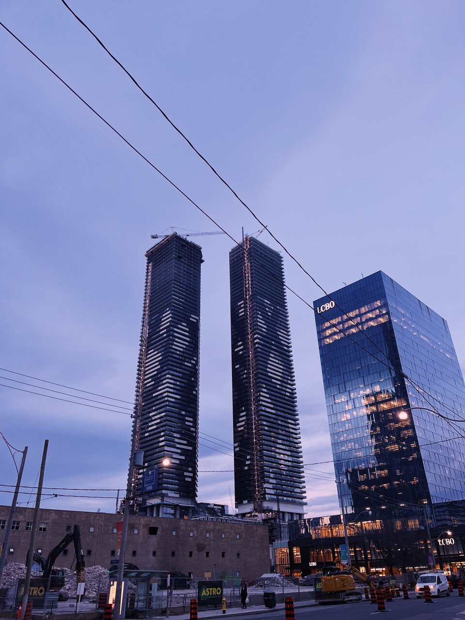 SugarWharf_7.JPG