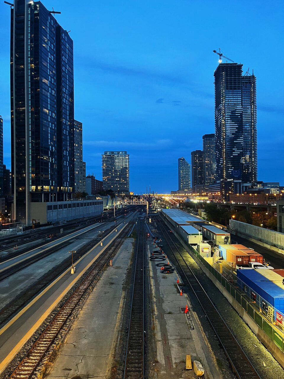 SugarWharf_9.JPG