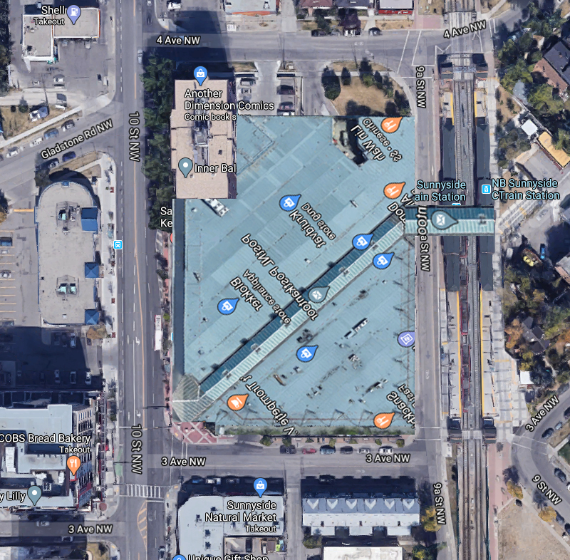 sunnyside.jpg