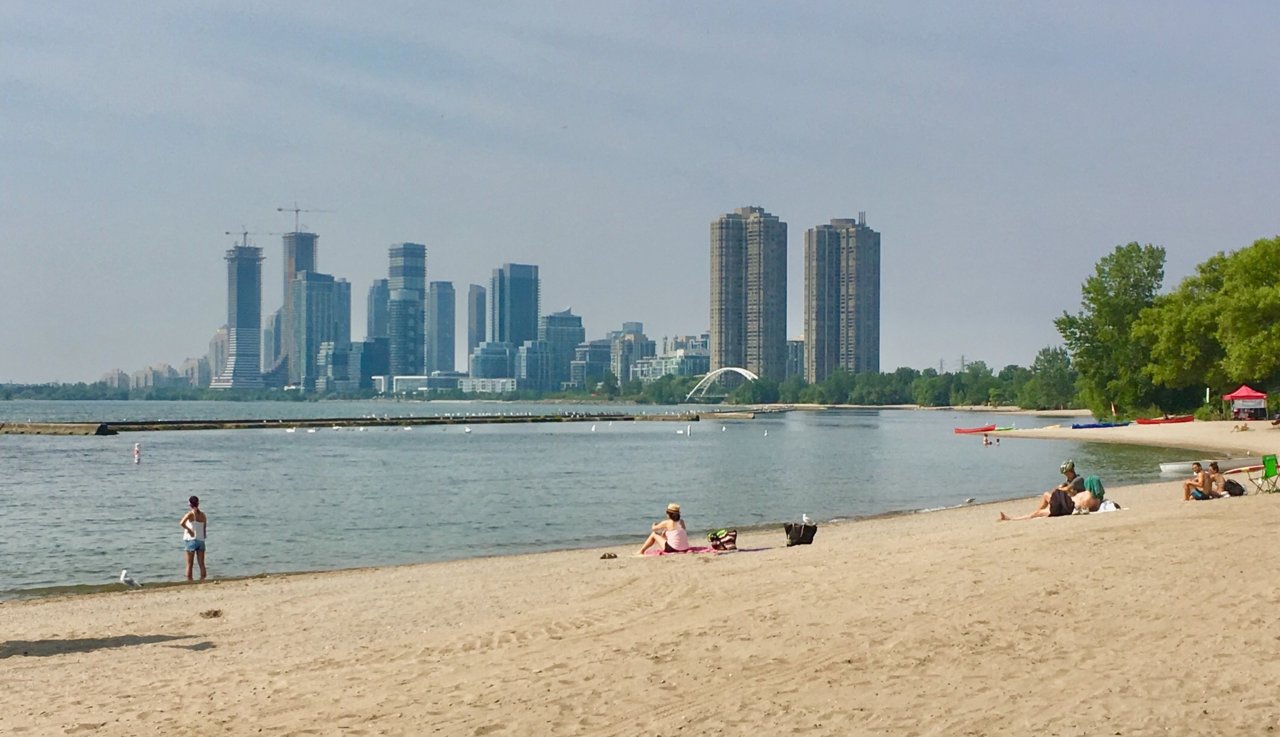 Sunnyside3.jpg
