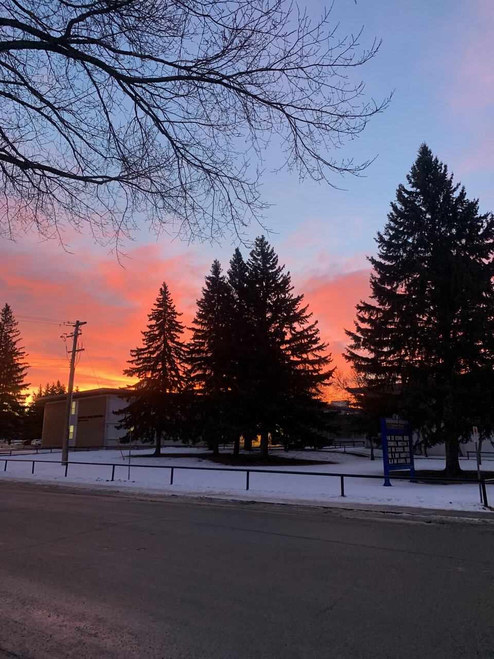sunrise.jpg