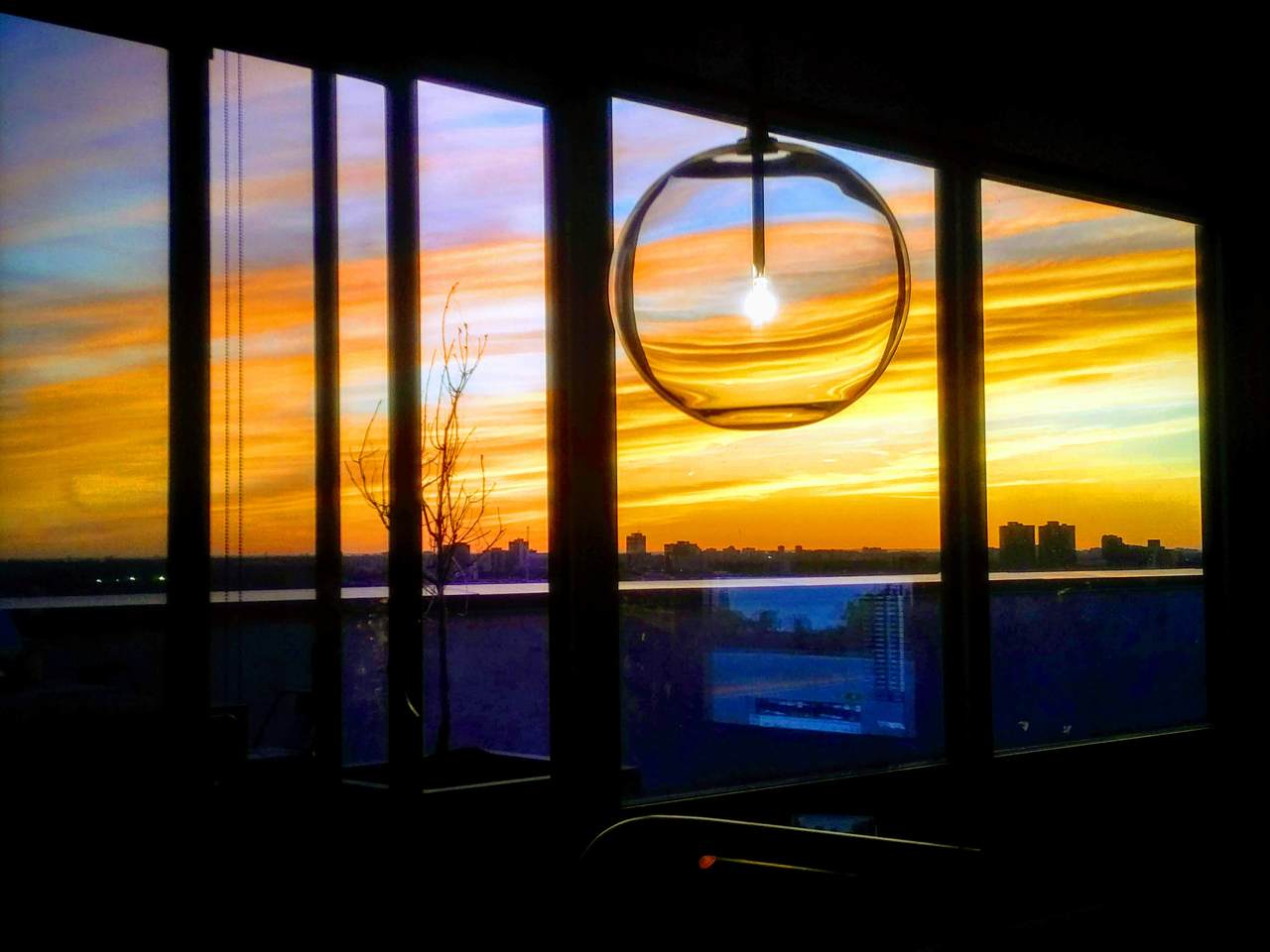 sunset.jpg
