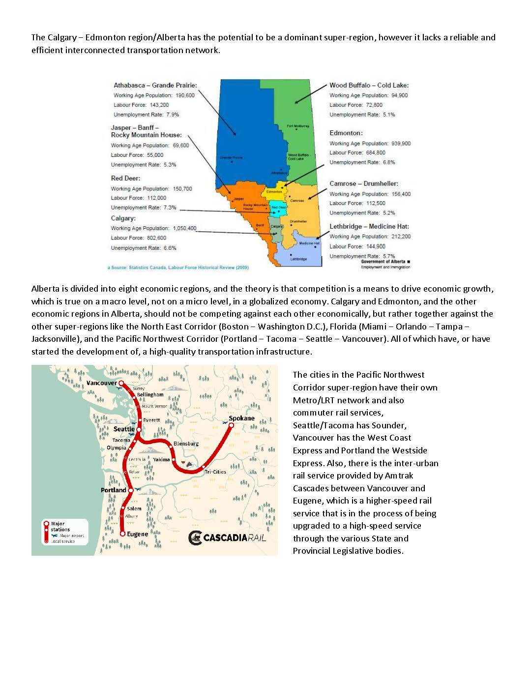 Super-region_Page_2.jpg