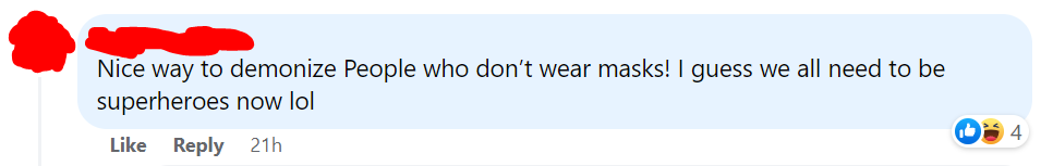 Superheros.PNG