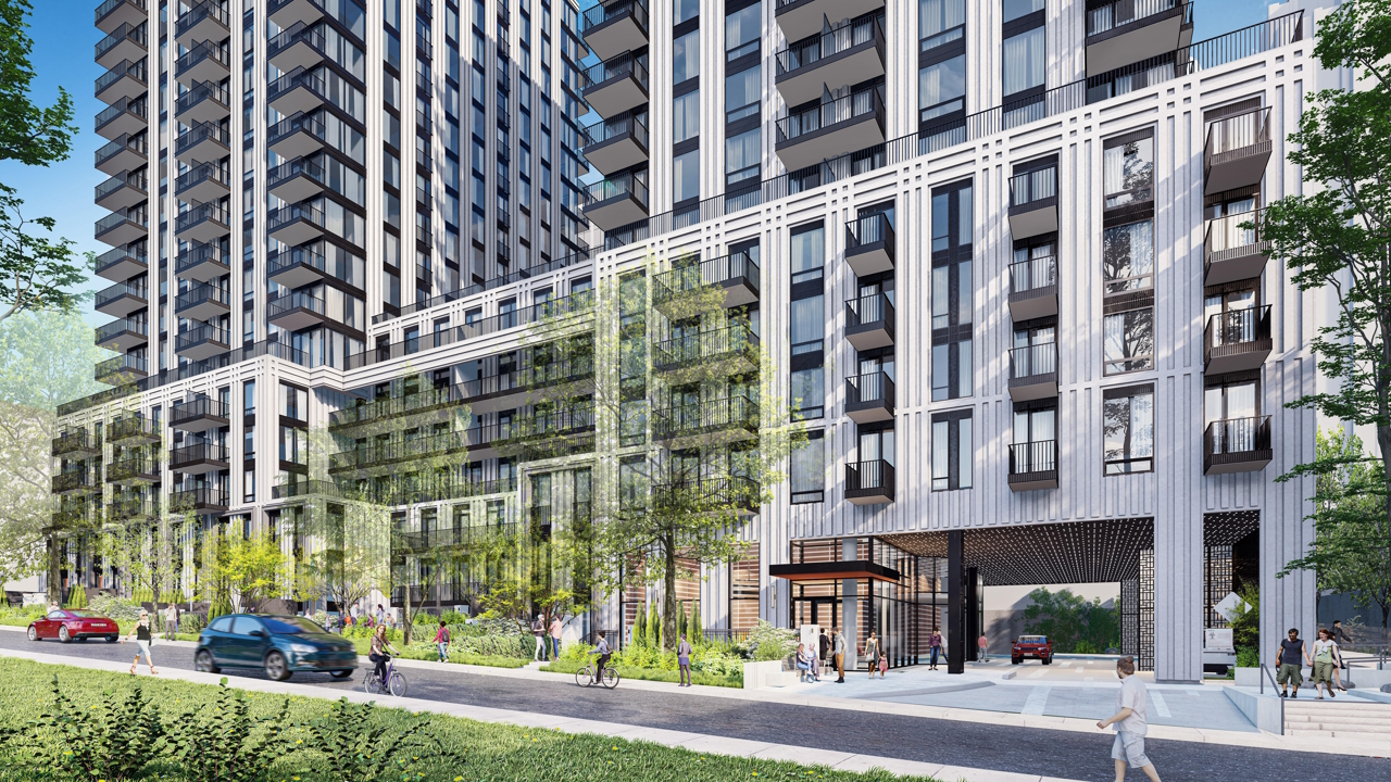 Superseded - Plans - Architectural Drawings_63-91 Montclair Avenue-0.jpg