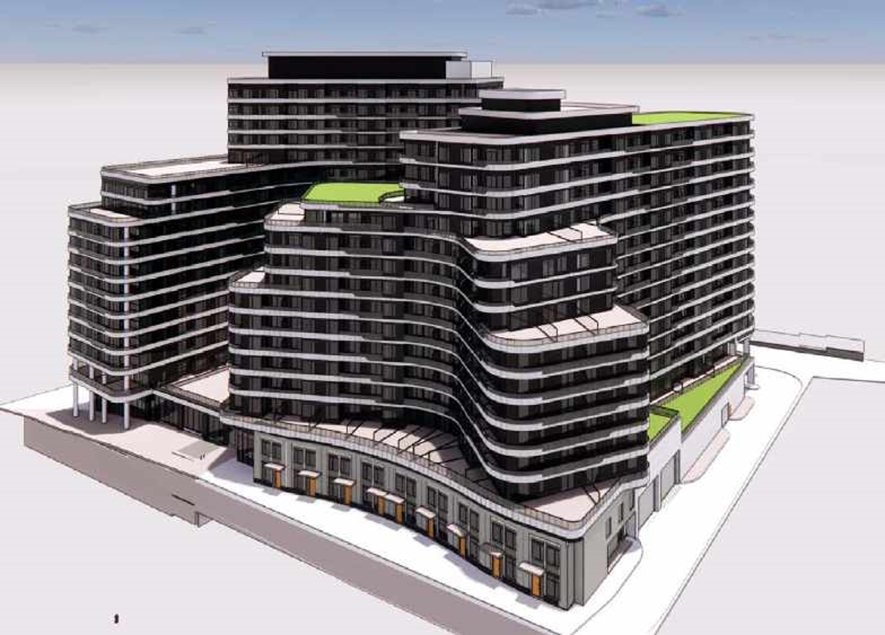 Superseded PLN-CA Plans - Architectural Plans_1500 St.Clair_AveW-43.jpg