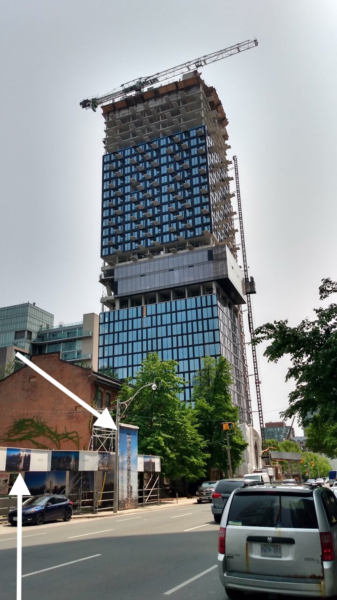 supertall-jarvis.jpg