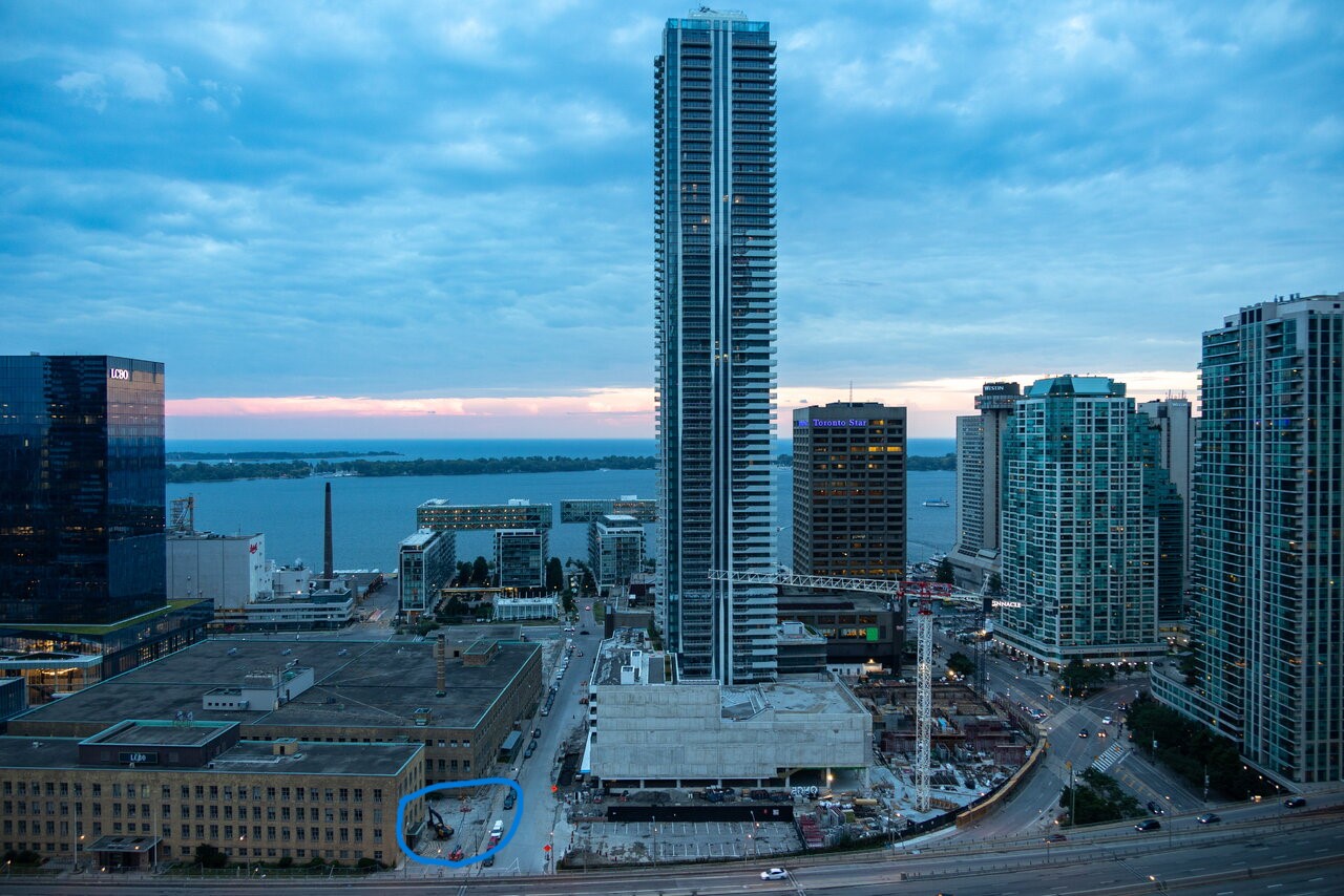 surgar wharf 2.jpeg