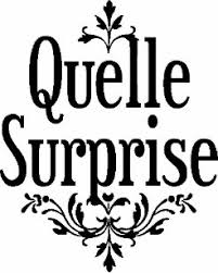 surprise.jpg