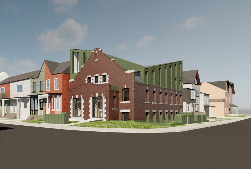 suulin-architects_multires-225_ext3.png