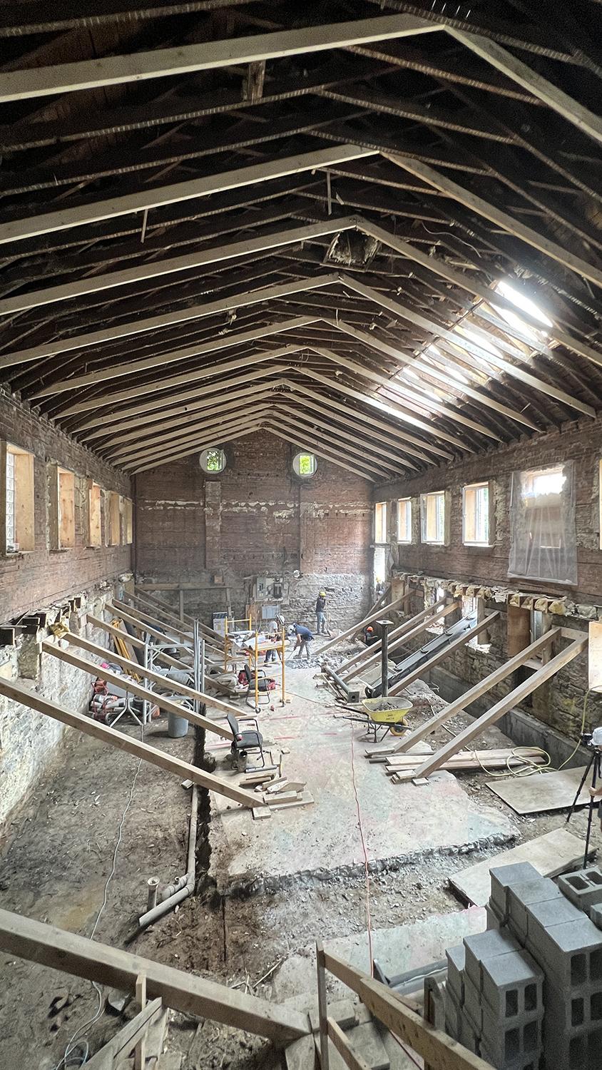 suulin-architects_multires225_SA_7795_int_construction.jpg