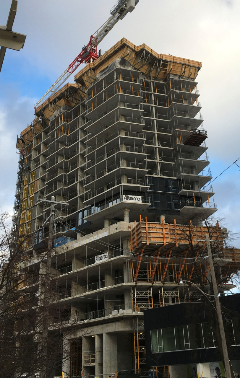 SW Condos 2.png