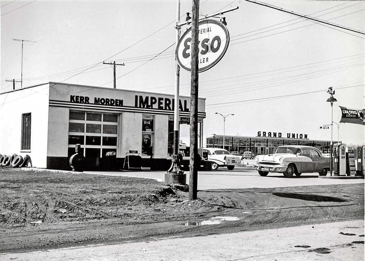 SW Corner Kerr and Speers.jpg
