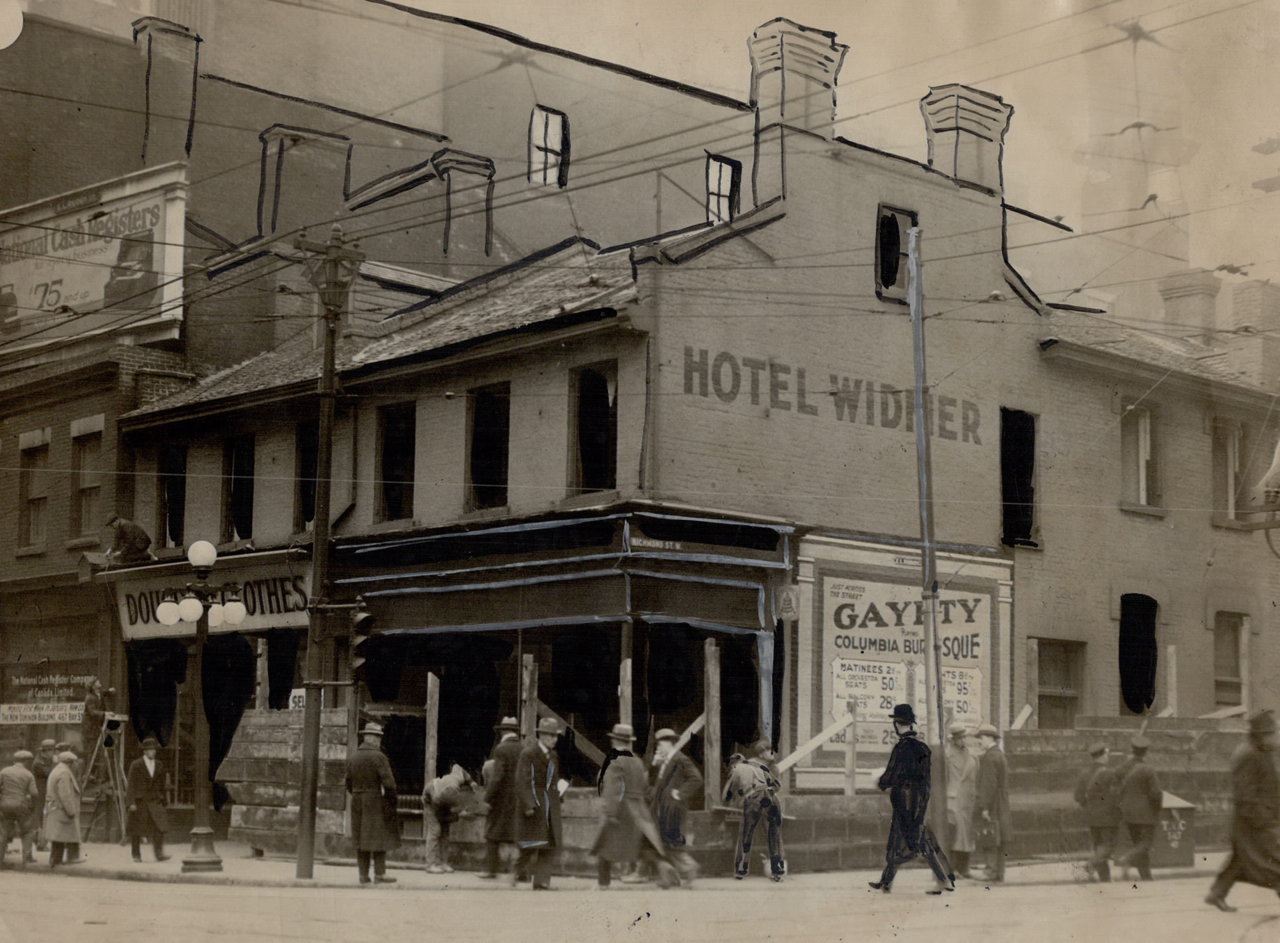 SW corner of RichmondBay.jpg