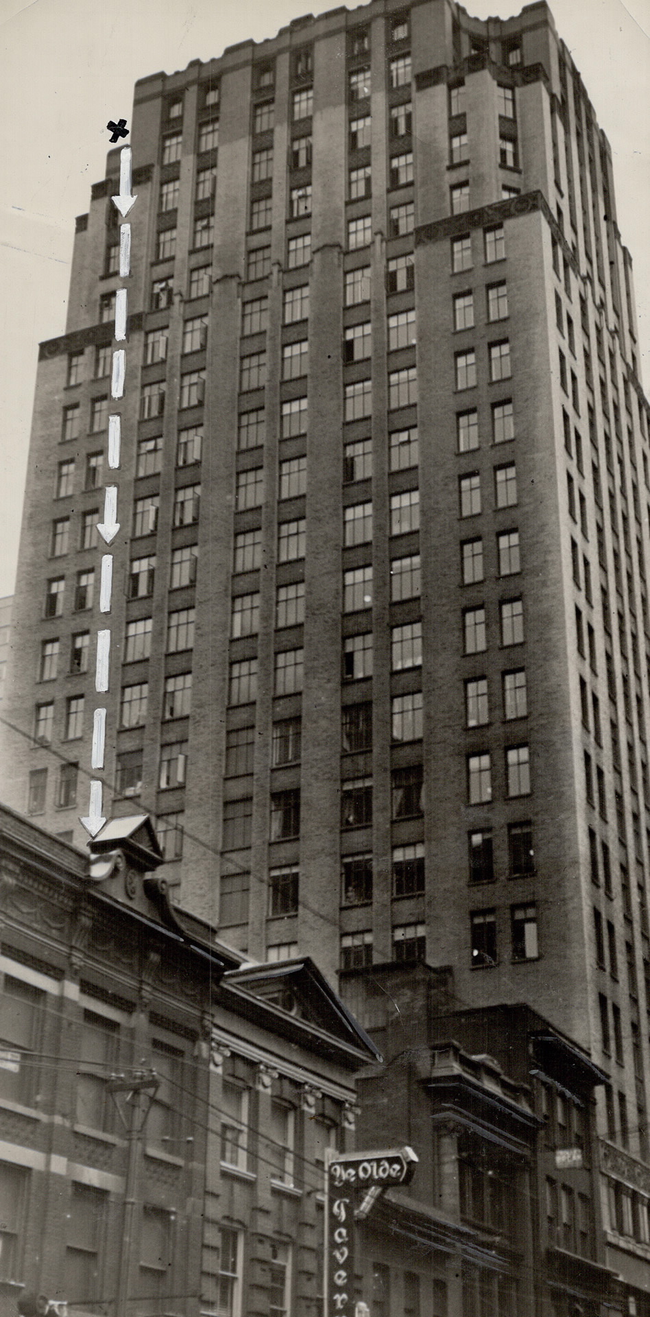 SW corner RichmondBay1937.jpg