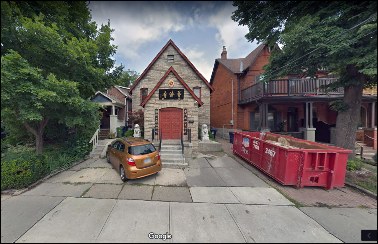 Swanwick Ave.jpg