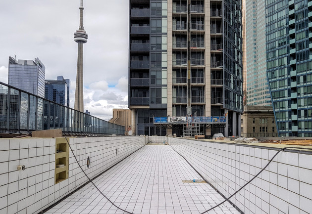 swimming-pool-at-backstage-on-the-podium-deck-amenity-space.jpg