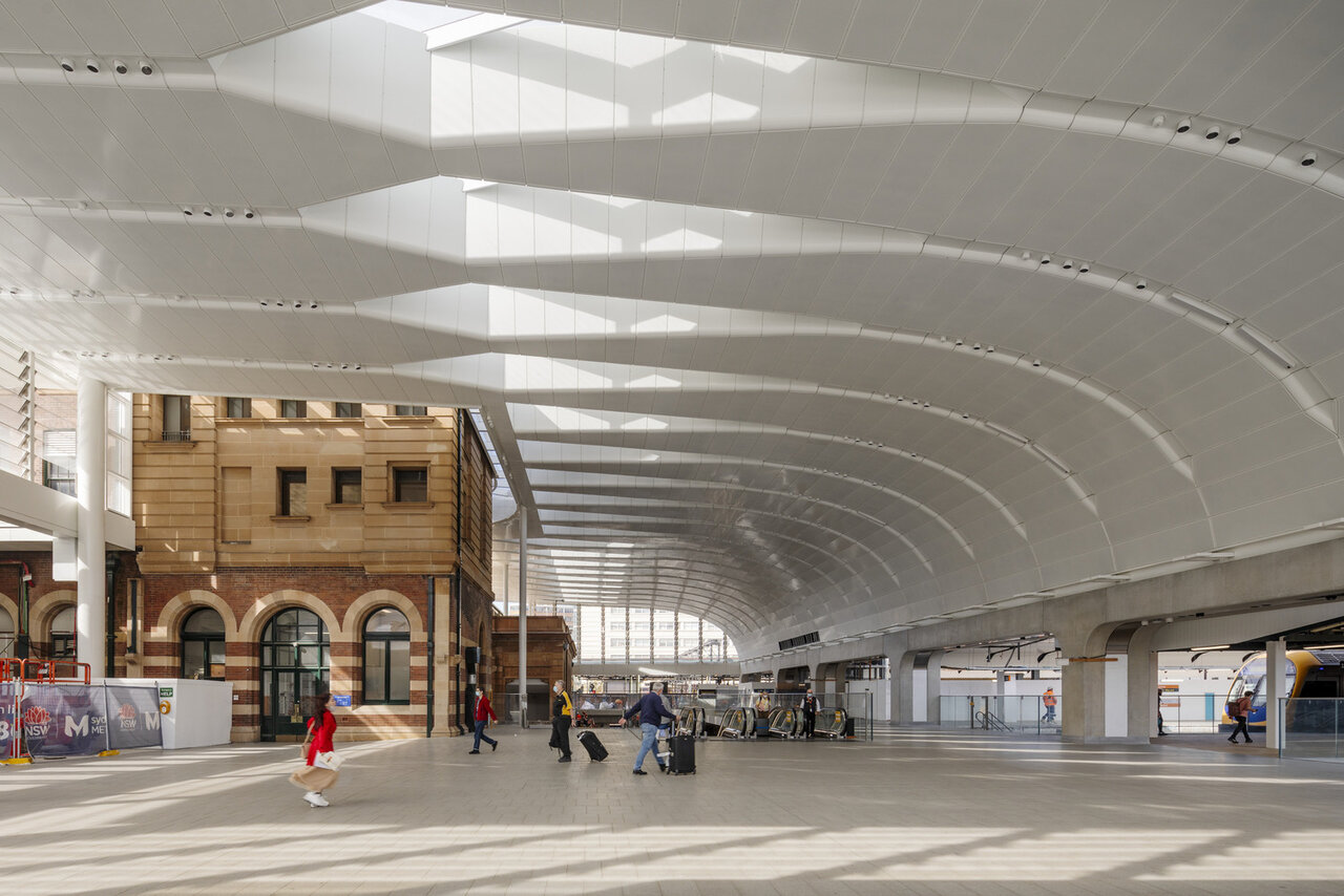 sydney-central-station-renovation-woods-bagot_1.jpg