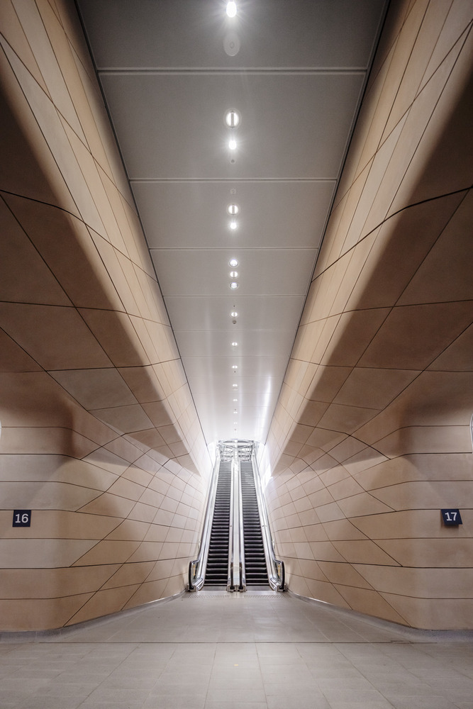 sydney-central-station-renovation-woods-bagot_15.jpg