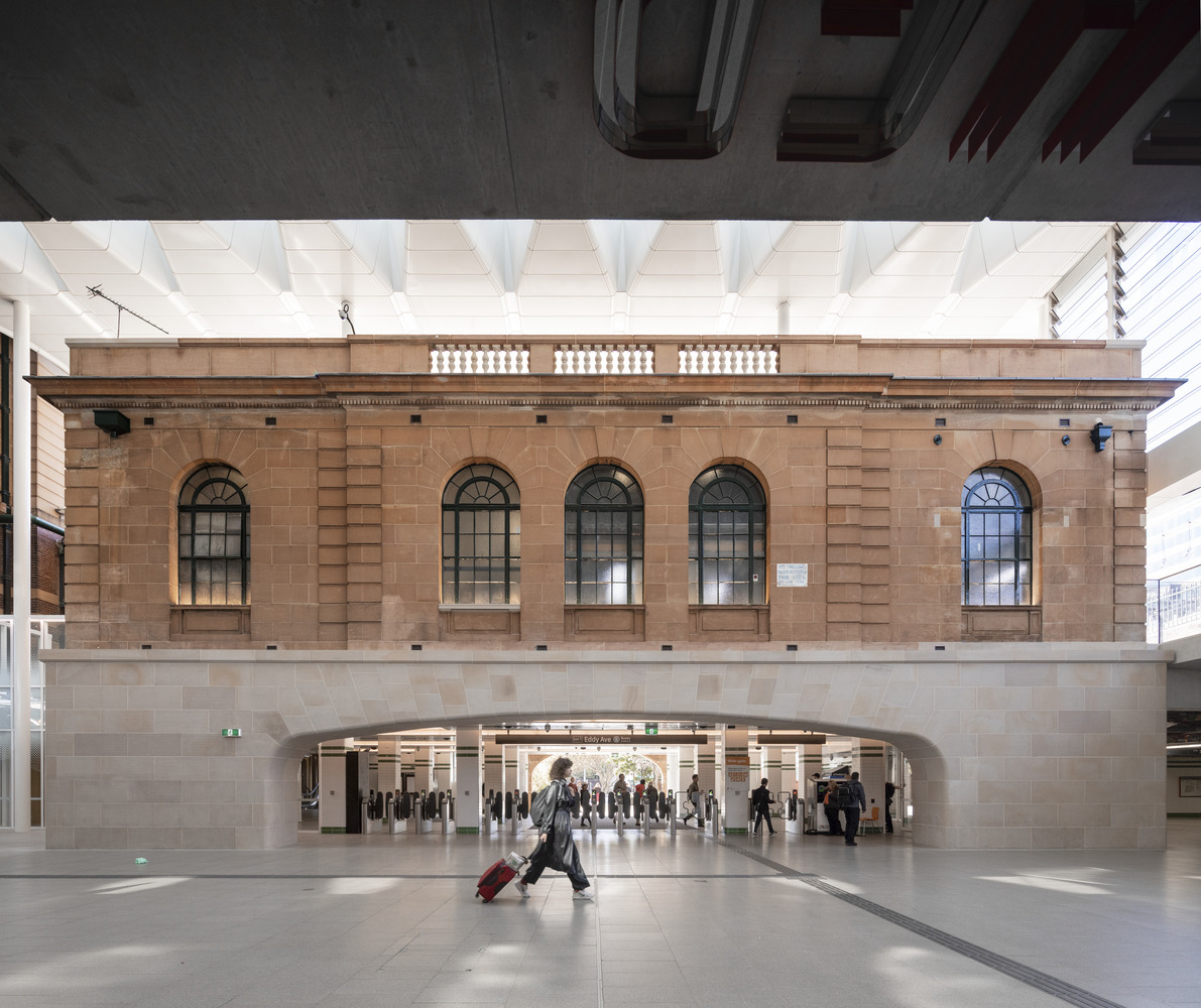 sydney-central-station-renovation-woods-bagot_16.jpg