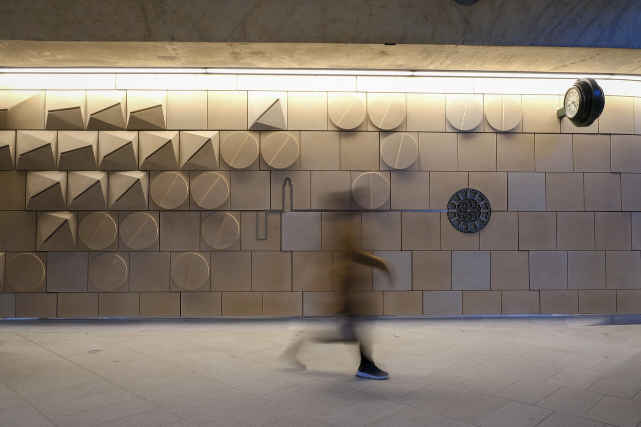 sydney-central-station-renovation-woods-bagot_19.jpg