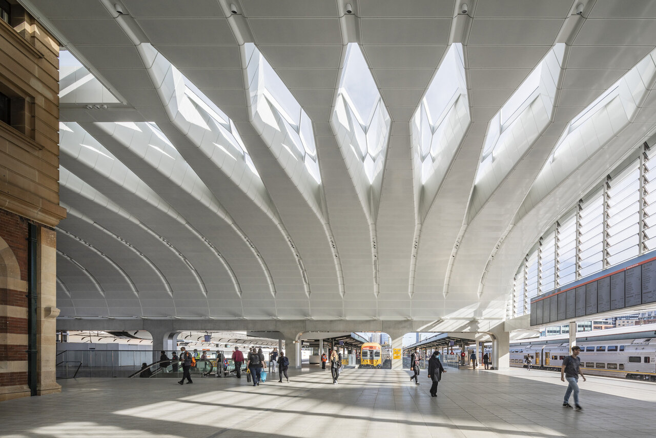 sydney-central-station-renovation-woods-bagot_2.jpg