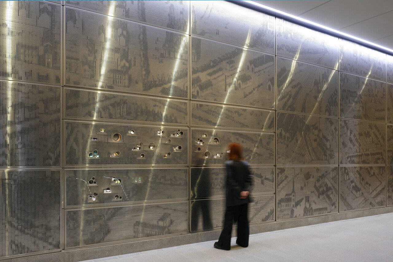 sydney-central-station-renovation-woods-bagot_21.jpg