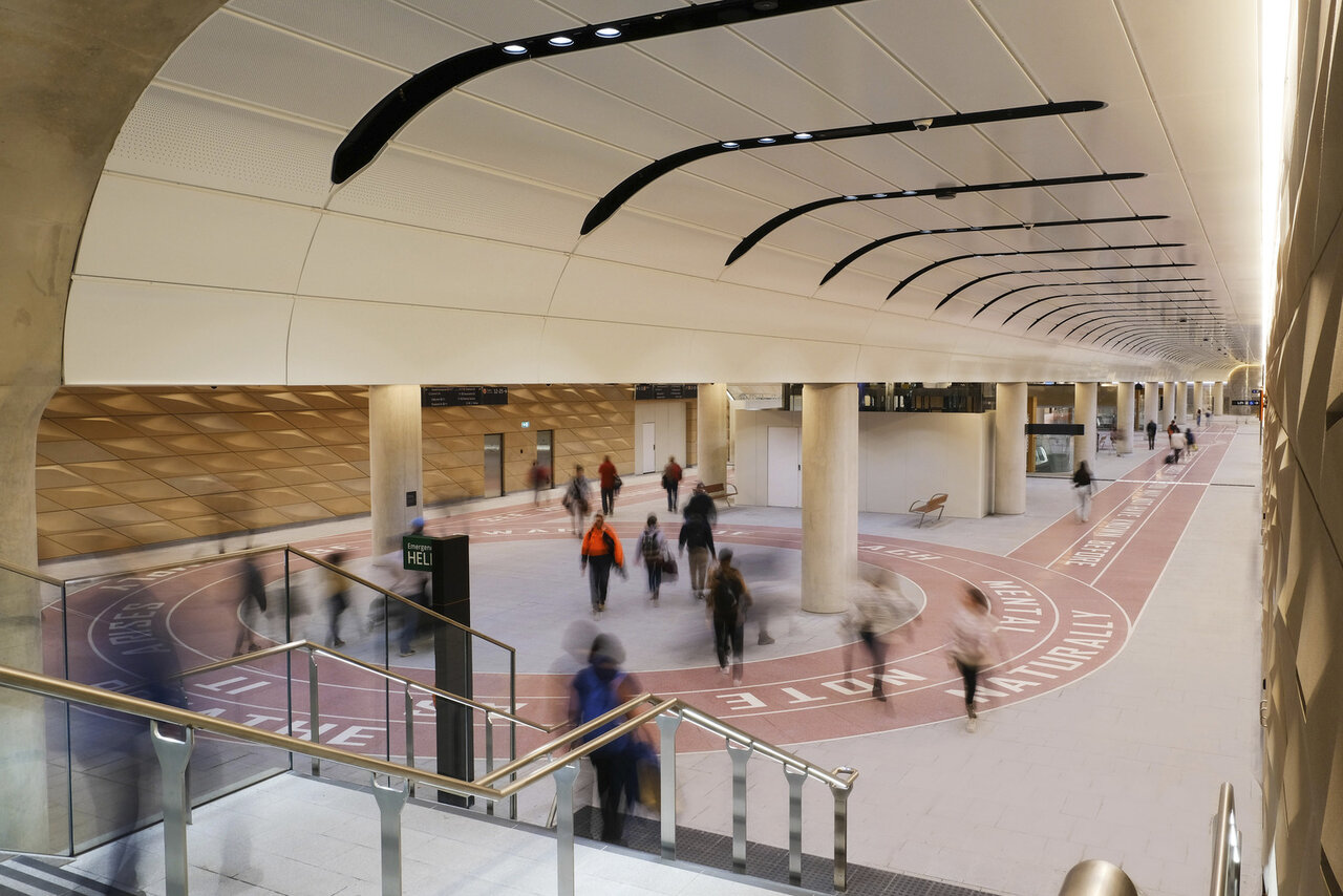 sydney-central-station-renovation-woods-bagot_22.jpg