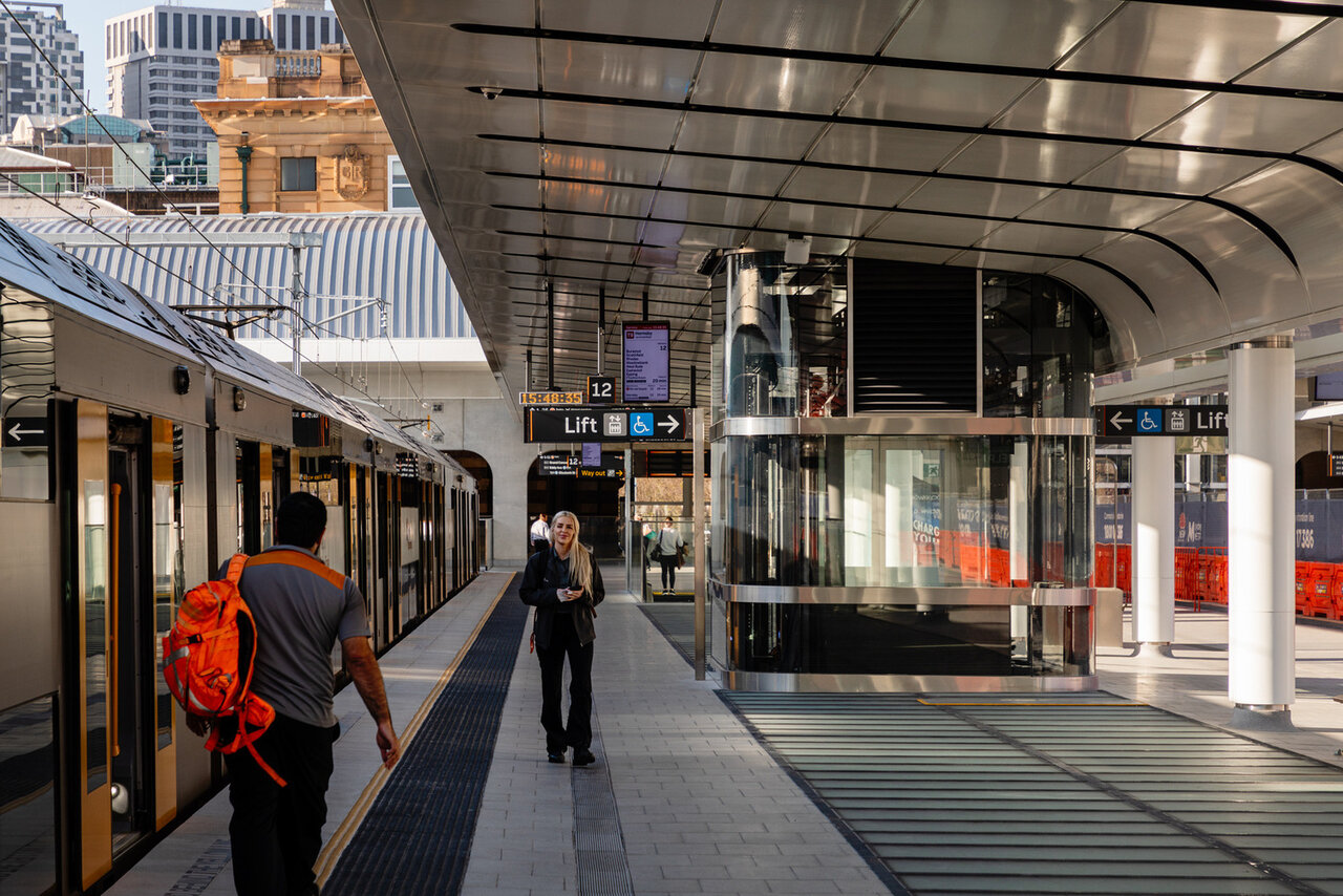 sydney-central-station-renovation-woods-bagot_23.jpg