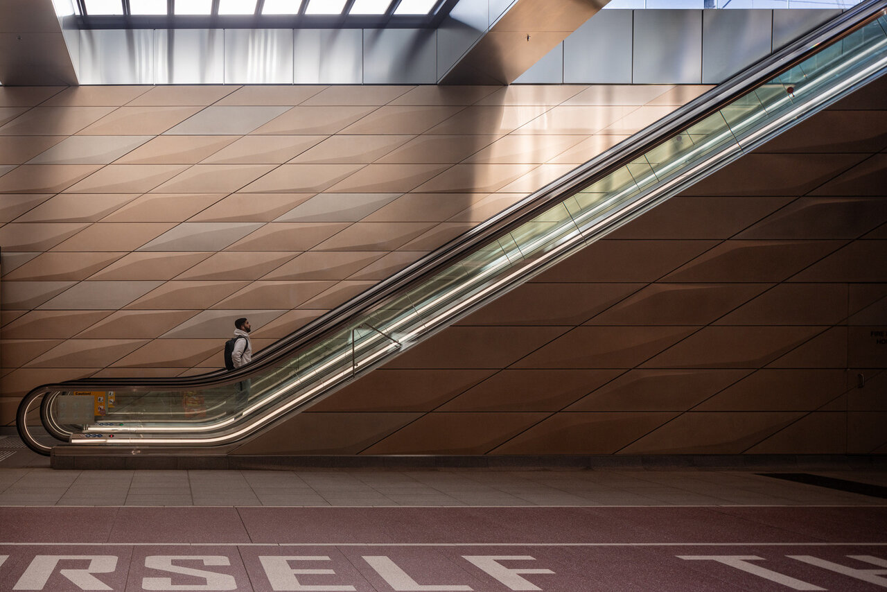 sydney-central-station-renovation-woods-bagot_28.jpg