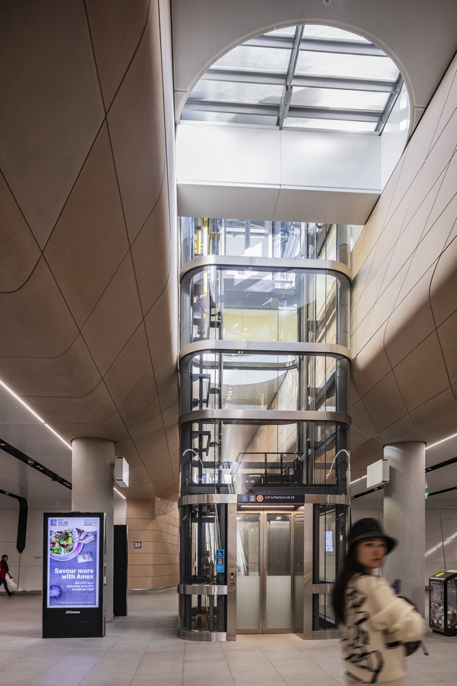 sydney-central-station-renovation-woods-bagot_8.jpg